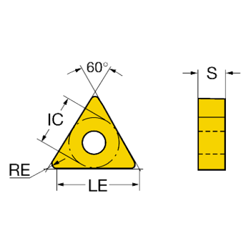 TNMM 27 06 16-QR 4425