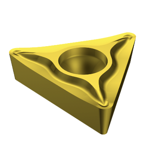 TCGT 11 02 08-UM 2035