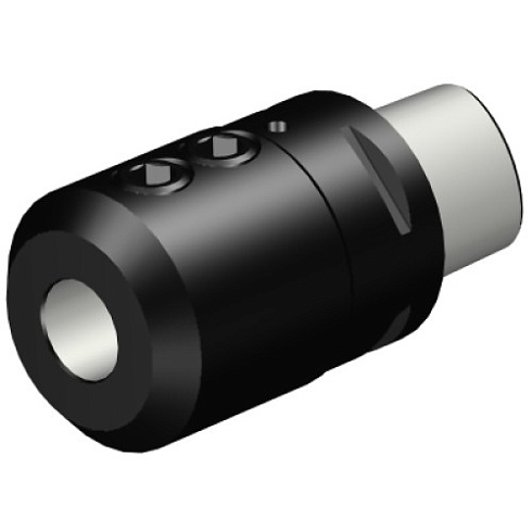 C6-391.21-25 090