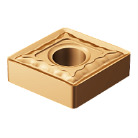 CNMG 12 04 12-QM 1115