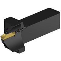 QS-RF123K080C16E-040B