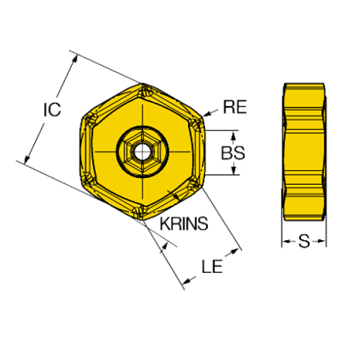 HNEF 09 05 08R-KW 1010