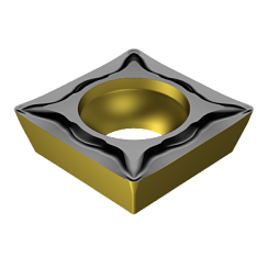 SPMT 12 04 08-UM 1515