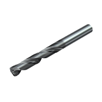 460.1-0700-035A1-XM GC34