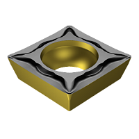 SPMT 12 04 08-UM 1515