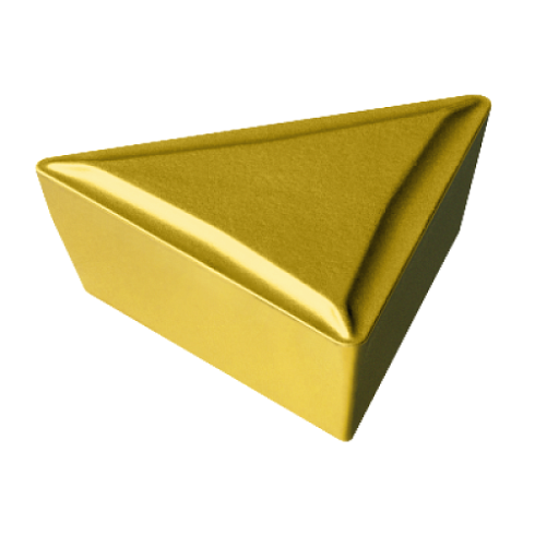 TPMR 16 03 08-53 2025