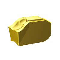 QD-NK-0635-0003-CM 1135