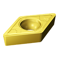 DCMT 11 T3 04-MMC 2025