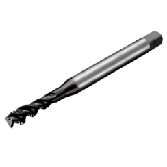 T300-XM100AA-M4 C150