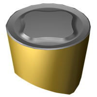 RCMX 09 07 00-SM S205