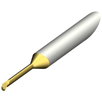 CXS-04T098-05-1709R 1025