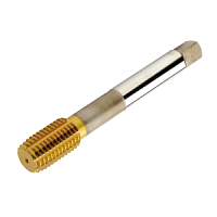 T400-XM151AA-M12 C125