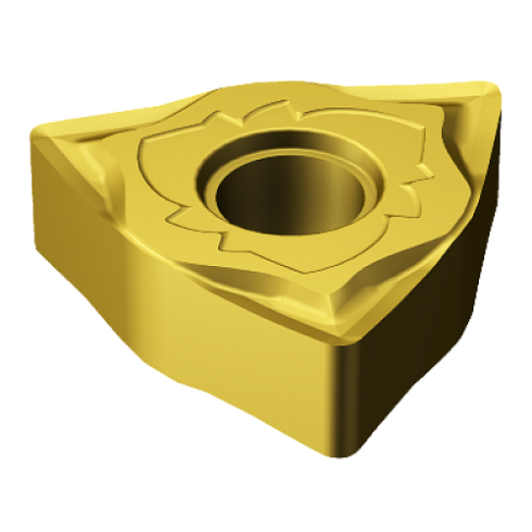 WNGG 08 04 12-SGF S05F