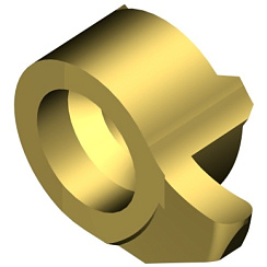 MB-09R200-10-14R 1025