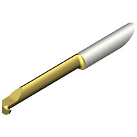 CXS-06G100-6235R 1025