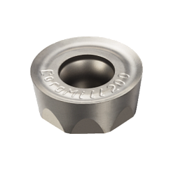 RCHT 13 04 00-KL H13A