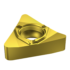 266RG-16RN01F080E 1135