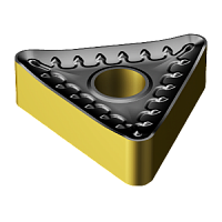 TNMM 22 04 16-QR 4425