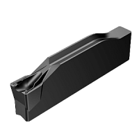 N123H1-0400-0004-TF 3115