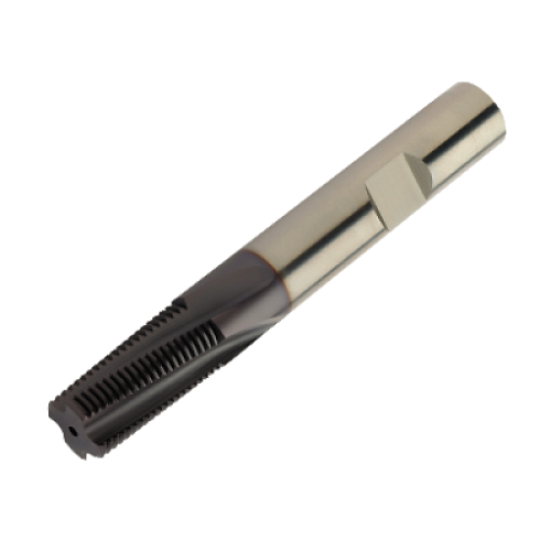 R217.93-060280BC15N 1630