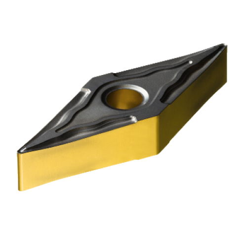 VNMG 16 04 08-MF 2220