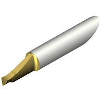 CXS-08F300-8015AR 1025