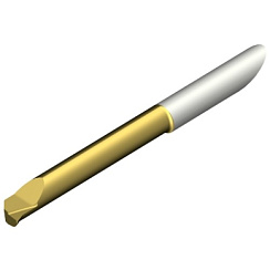 CXS-06T098-20-6240R 1025