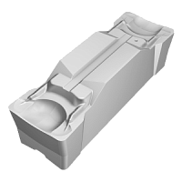 N123K2-0600-0004-GM H13A