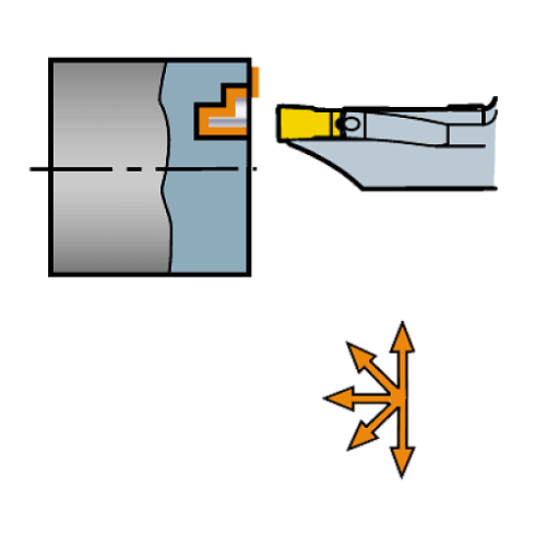 C6-LF123L28CE-075B
