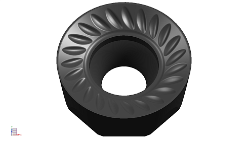 RCET1204M0-MM-GP41TM