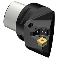 C10-PCLNL-68110-19HP