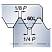MB-07TH200UN-10L 1025