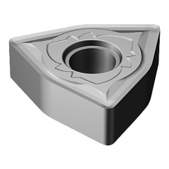 WNMG 08 04 12-SMR H13A