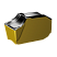 QD-NE-0200-020E-PM 4340