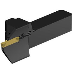 QS-RF123H080C12E-132B