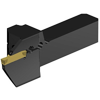 QS-RF123H080C12E-132B