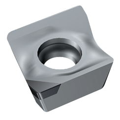 R590-1105H-PS5-NL CD10