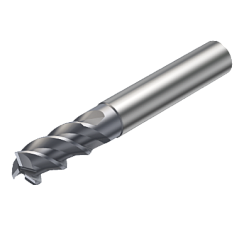 RA216.33-1245-CK06P 1640