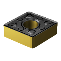 CNMG 12 04 08-WMX 4305