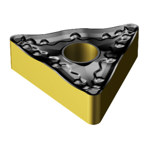 TNMM 22 04 08-PR 4315