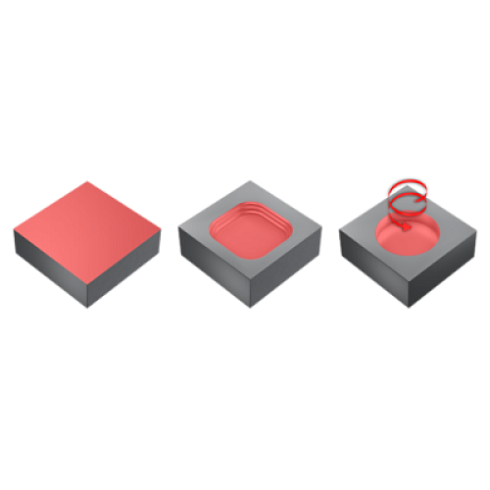 316-16HM350-16020P 1730