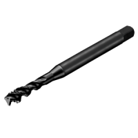 T300-XM100DB-M24X200B145