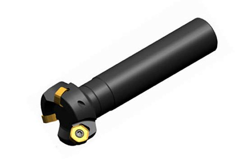 MFC115-025R03P20-HN06