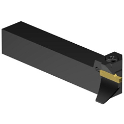 LF123H13-2525B-052BM