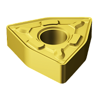 WNMG 06 04 12-MRR 2015