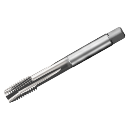 T200-XM101DA-M5 C150