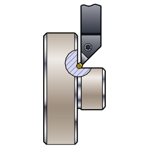 N151.2-800-60-4U 235