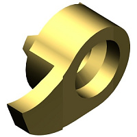 MB-09G200-00-16L 1025