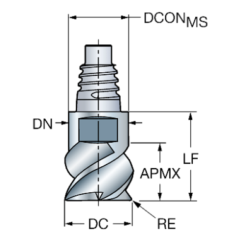 316-25FM635-25020D S1KU