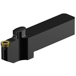 QS-SRDCN-202025-10XC